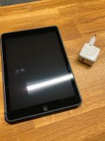 iPad Air (A1474) 32gb Silber incl Hülle Eimsbüttel - Hamburg Schnelsen Vorschau