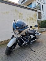 BMW Motorrad - R18B - alle Pakete + Cover Rheinland-Pfalz - Miehlen Vorschau