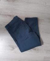 Capri Hose,  blau, 40 Ludwigslust - Landkreis - Karstädt  Vorschau