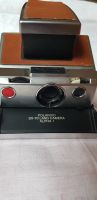 Vintage Polaroid Kamera SX-70 Land - Alpha1 Baden-Württemberg - Emmendingen Vorschau