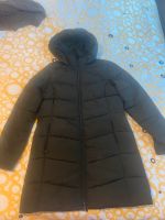 Damen Jacke Tom tailor Hamburg-Mitte - Hamburg Horn Vorschau