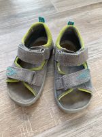 Superfit Sandalen Größe 22 Baden-Württemberg - Wendlingen am Neckar Vorschau