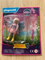 Playmobil Ayuma Crystal Fairy Liora Feenstab LIMITED NEU OVP Frankfurt am Main - Gutleutviertel Vorschau