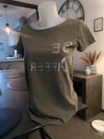 Tshirt in Größe S Nordrhein-Westfalen - Bergheim Vorschau