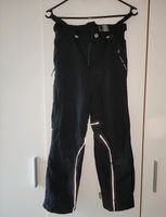 Shneehose Skihose Gr.134 Nordrhein-Westfalen - Senden Vorschau