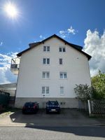 Einziehen und Wohlfühlen: Großzügige Wohnung mit Balkon und Garten in Hagen-Haspe Nordrhein-Westfalen - Hagen Vorschau