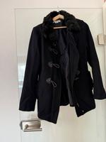 Jacke von H&M Bayern - Karlstein Vorschau