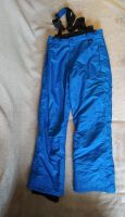 Schneehose Skihose Gr.:146/152 Nordrhein-Westfalen - Steinheim Vorschau