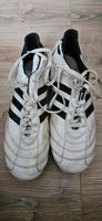 Fussballschuhe Herren Hessen - Steinau an der Straße Vorschau