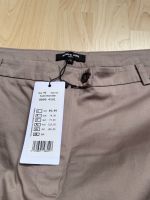 NEU 46 More&More Hose Hosenanzug beige Frühling Baden-Württemberg - Schwetzingen Vorschau