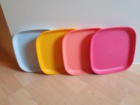 Picknick Teller Eco Tupperware neu Rheinland-Pfalz - Boppard Vorschau