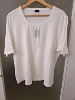 Schickes T-Shirt Gr. 48-50 wie NEU! Nordrhein-Westfalen - Wassenberg Vorschau