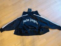 Palm Angels Blouson Baden-Württemberg - Kenzingen Vorschau