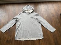 Damen Sweatshirt Gr. XXL von Cecil Niedersachsen - Bremervörde Vorschau