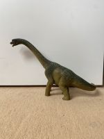 Schleich Brachiosaurus Sachsen - Bad Muskau Vorschau