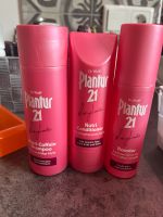 Plantur 21 Serie Shampoo conditioner und booster Bayern - Stockstadt a. Main Vorschau