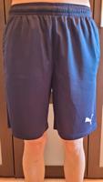 Puma sportshort Größe S Bayern - Kempten Vorschau