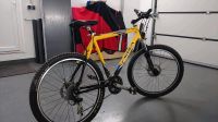 MTB 26 Zoll Fahrrad/Ersatzteile Sachsen-Anhalt - Elsteraue Vorschau