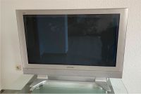 Panasonic Viera Plasma Fernseher/TV 107 cm Nordrhein-Westfalen - Ahlen Vorschau