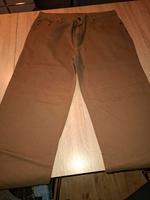 Jeans, Herren, Watson´s, Gr. 56 - NEUWERTIG Nordrhein-Westfalen - Kalkar Vorschau