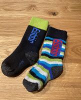 SKI Junior Sportsocken ,EISBÄR‘ Bayern - Miltach Vorschau