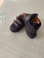 Geox Babyschuhe 19 Rheinland-Pfalz - Weißenthurm   Vorschau