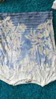 Olsen Baumwoll shirt  Gr. 38 Kr. Dachau - Dachau Vorschau