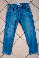 Bluejeans Herren Jack & Jones 31/34 Rheinland-Pfalz - Nickenich Vorschau