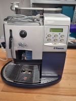 2x Saeco Royal Professional Kaffee Automaten Hessen - Weilrod  Vorschau