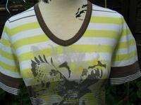 neuwertiges damenshirt betty-barclay gr. 38 Bayern - Arnstorf Vorschau