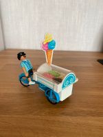 Playmobil Eismann Rheinland-Pfalz - Neuwied Vorschau