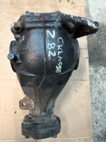 Differential hinten Getriebe 2,82 FÜR MERCEDES A2033510708 Nordrhein-Westfalen - Alsdorf Vorschau