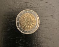 2 Euro Munze 18 Stück Nordrhein-Westfalen - Gronau (Westfalen) Vorschau