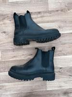 Chelseaboots H&M Damen Berlin - Marzahn Vorschau