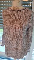 Bluse von edc by Esprit Berlin - Treptow Vorschau
