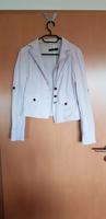 Marc Cain Blazer / Sommerjacke Niedersachsen - Meine Vorschau