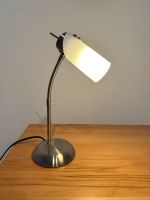 Lampe, Schreibtischlampe, Lampe Nachttisch, indirekte Beleuchtung Nordrhein-Westfalen - Lünen Vorschau