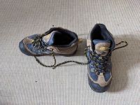 Outdoorschuh, Wanderschuh Moorhead Größe 30 Niedersachsen - Scheeßel Vorschau