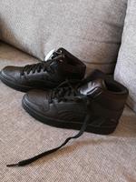 puma Sneakers Größe 39 Nürnberg (Mittelfr) - Mitte Vorschau