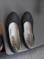 Ballerinas Baden-Württemberg - Biberach an der Riß Vorschau