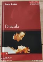 Dracula Bram Stoker Nordrhein-Westfalen - Monheim am Rhein Vorschau