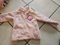 Jacke von Peppa Pig Gr. 110/116 Nordrhein-Westfalen - Hilden Vorschau