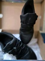Sport Schuhe Vahr - Neue Vahr Nord Vorschau