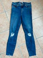 Lift and Shape Ripped Jeans Saarland - Sulzbach (Saar) Vorschau