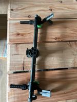 2-Punkt-Gewehrauflage für Trigger-Stick Nordrhein-Westfalen - Kerpen Vorschau