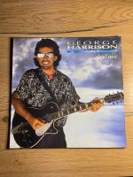 George Harrison Vinyl LP Hessen - Lorsch Vorschau