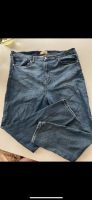 Asos jeans Größe 50 Niedersachsen - Ganderkesee Vorschau