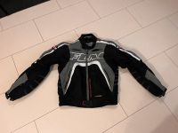 FLM Sports Textil Motorradjacke Hessen - Nauheim Vorschau