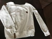 Sweat von Naketano Gr.m Top Zustand Bayern - Zeil Vorschau