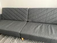 Sofa, 2-Sitzer Bayern - Marktoberdorf Vorschau